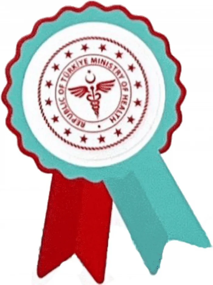 Uluslararası Sağlık Turizmi Yetki Belgesi