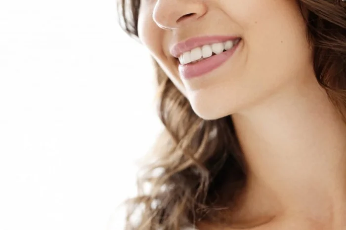 Diş Beyazlatma Yöntemleri